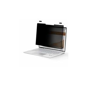 StarTech.com 14in 16:9 Laptop Touch Privacy Screen (14LT-PRIVACY-SCREEN)