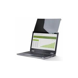 StarTech.com 16in 16:10 Laptop Touch Privacy Screen (16LT6-PRIVACY-SCREEN)