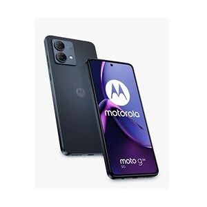 Motorola G84 Midnight Blue (PAYM0004GB)