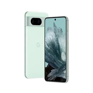 Google Pixel 8 128GB - Mint (GA04859-GB)