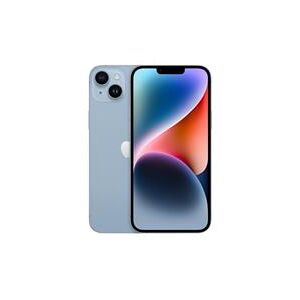 Apple iPhone 14 Plus 256GB Blue (MQ583ZD/A)