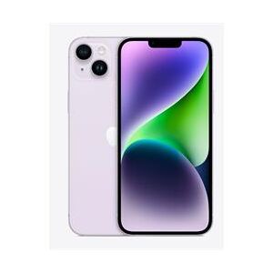Apple iPhone 14 Plus 512GB Purple (MQ5E3ZD/A)