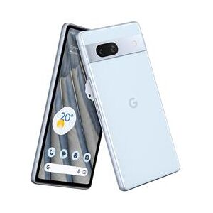 Google Pixel 7a 5G 6.1 128GB 64MP - Sea (GA04275-GB)