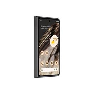 Google Pixel Fold 5G 256GB - Obsidian (GA04411-US)