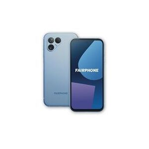 Fairphone 5 5G 256GB - Sky Blue (F5FPHN-2BL-EU1)