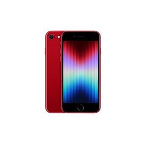 Apple iPhone SE 5G 64GB Red - Grade A (300026242)