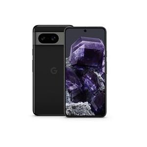 Google Pixel 8 128GB Obisidian (GA04803-GB)