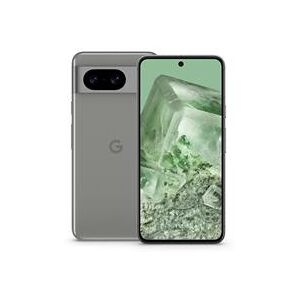 Google Pixel 8 128GB Hazel (GA04823-GB)