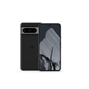 Google Pixel 8 Pro 256GB Obsidian (GA04890-GB)