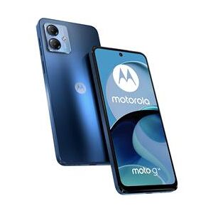 Motorola G14 Sky Blue (NEW) (PAYF0008GB)
