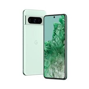 Google Pixel 8 Pro 128GB - Mint (GA05175-GB)