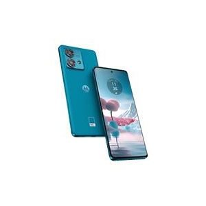 Motorola Edge 40 Neo 256gb Blue (PAYH0079GB)