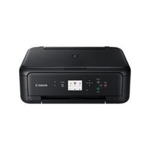 Canon PIXMA TS5150 Ink-jet (colour) 4800 x 1200 1 x USB 2.0 4 pin (2228C008)