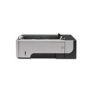 HP LASERJET 1X500 TRAY (CE860A)