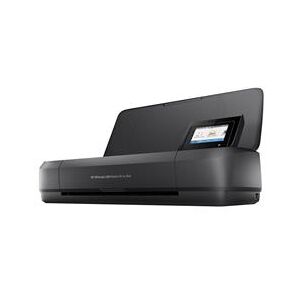 HP OfficeJet 250 Mobile Printer (CZ992A#BHC)