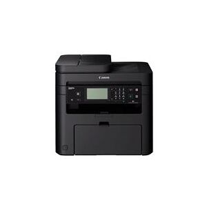 Canon I-SENSYS MF237W Laser Multifuction (1418C176AA)