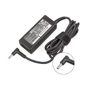 HP Smart non-PFC AC Adapter 65 Watt (Does not include Power Cable) (710412-001)