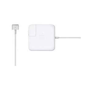 Apple MagSafe 2 Power Adapter - 85W (MacBook Pro Retina) (MD506B/B)