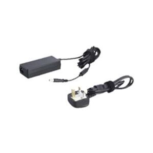 Dell AC Adapter Power (450-AECO)