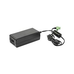 StarTech.com Universal DC Power Adapter for Industrial USB Hubs - 20V (ITB20D3250)