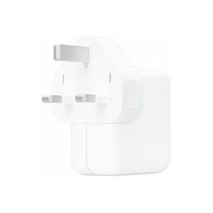 Apple 30W USB-C Power Adapter (MY1W2B/A)