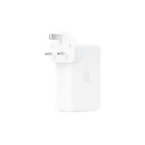 Apple 140 Watt USB-C Power Adapter (MLYU3B/A)