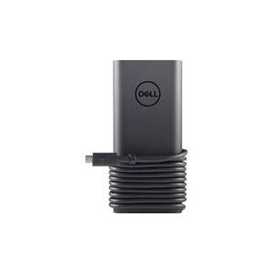 Dell 130W USB-C AC Adapter 1M UK (DELL-VW0G0)
