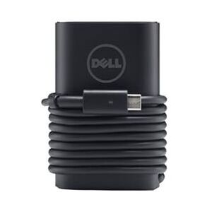 Dell USB-C AC Adapter - Power adapter - 65 Watt - UK (DELL-7KXWY)