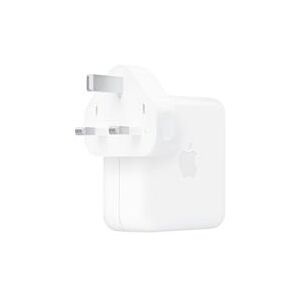 Apple 70W USB-C POWER ADAPTER (MQLN3B/A)