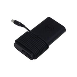 Dell Slim AC Adaptor 90W (450-19041)