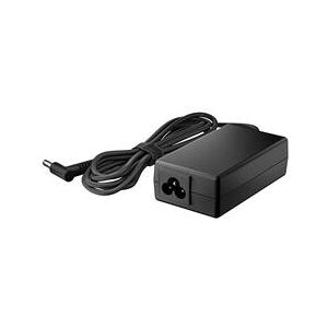 HP 65W Smart AC Adapter (H6Y89AA#ABU)