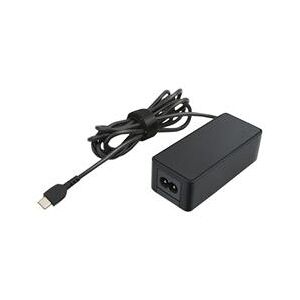 Lenovo 45W Standard AC Adapter (USB Type-C) Power Adapter (4X20M26260)