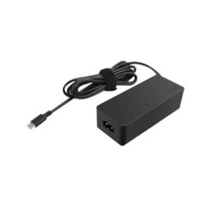 Lenovo 65W Standard AC Adapter USB-C (4X20M26276)