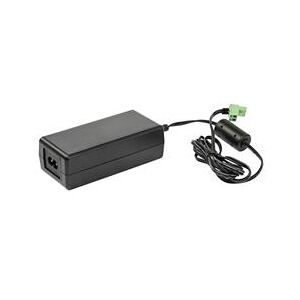 StarTech.com Universal DC Power Adapter for Industrial USB Hubs - 20V (ITB20D3250)