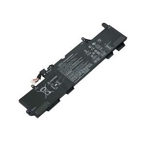 HP SS03050XL-PL - Laptop Battery - Li-Ion - 4.33 Ah - 50 Wh (933321-855)