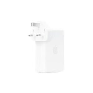 Apple 140 Watt USB-C Power Adapter (MLYU3B/A)