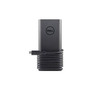 Dell 130W USB-C AC Adapter 1M UK (DELL-VW0G0)