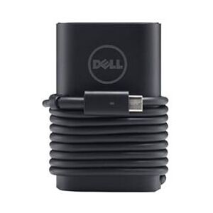 Dell USB-C AC Adapter - Power adapter - 65 Watt - UK (DELL-7KXWY)