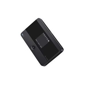 TP LINK Mobile hotspot - 4G LTE - 150 Mbps - 80 (M7350 V5)