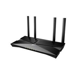 TP LINK TP-LINK Archer AX10 Wireless Router - 802.11a/b/g/n/ac/ax (Archer AX10)