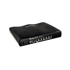 DrayTek Vigor 2927 Router (V2927-K)