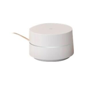 Google Wifi (2021) (GA02430-GB)