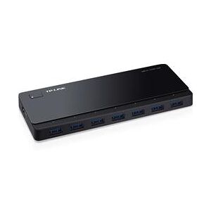 TP LINK UH700 USB 3.0 7-Port Hub (UH700)