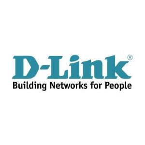 D-Link Unifed service Router (DSR-1000AC)