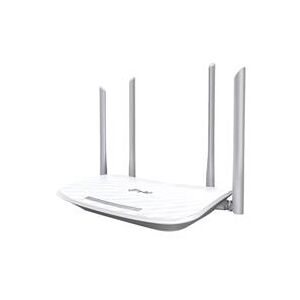 TP LINK Archer A5 AC1200 Wireless Dual Band Router (Archer A5)