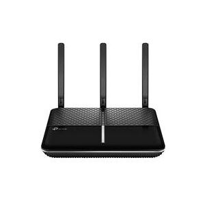 TP LINK Archer VR2100 AC2100 Wi-Fi VDSL/ADSL Modem Router (Archer VR2100)