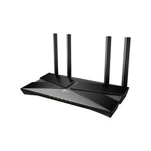 TP LINK TP-LINK Archer AX10 Wireless Router - 802.11a/b/g/n/ac/ax (Archer AX10)