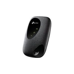 TP LINK M7000 150Mbps 4G LTE Mobile Wi-Fi (M7000)