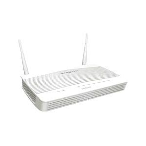 DrayTek DrayTek Vigor 2763 VDSL Router (V2763-K)