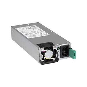 NETGEAR 550W 100-240VAC Power Supply Unit (APS550W-100NES)